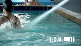 Curso Legionella Operaciones Menores