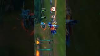 Kalista 1v3 Play!!#kalista #leagueoflegends #ranked #rankedmatch #rankedplay #outplay #outplayed