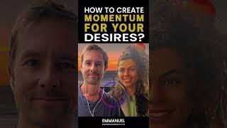 How to Manifest Your Desires Quickly | The Secret #spiritualinsights