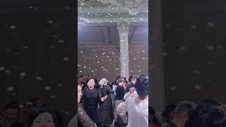 Asylhan Asqar  - ASQAR_ TOBI