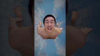 Sagawa1gou funny video  | SAGAWA Best TikTok 2024 #shorts