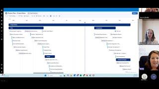 What's New with Smartsheet August 2024 | Timeline view | Using AI | Tips from Echolocity consultants