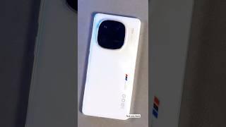 iQOO 12 unboxing  camera sample  #techwithakhil #iqoo ##unboxing #firstlook #shorts