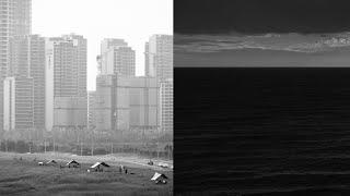 Photography fragments