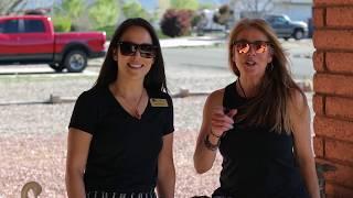 Prescott AZ Real Estate: Video Tour: 4085 N Kearny Dr