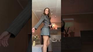 Как вам такой формат 🫖