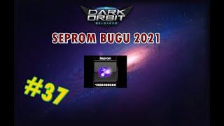 Darkorbit Seprom Bugu Bulundu  2021 #37