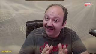 الايه التي تحرم  فهمت  خطأ#معني_حرث الحقيقي قبل أن يغير
