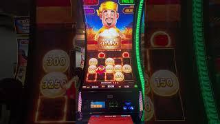 SPICY Bonus! #slot #shorts #casino #money