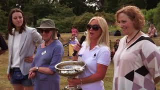 Best In Show 2018