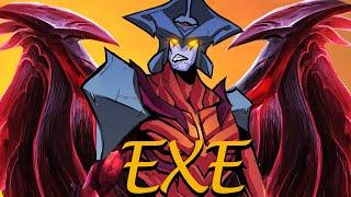 Aatrox.exe