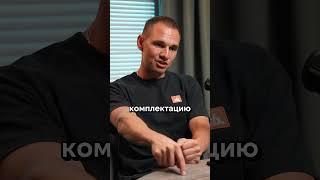 Европа или Южная Корея? Откуда гнать? #пригонавто #автоподбор #tronk