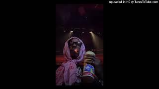 [FREE] Baby Smoove x Rocaine x Detroit x Sample Type Beat “World War Pints”
