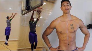 My Youtube Story | Kristopher London