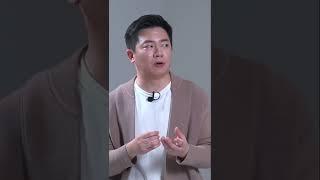 하드포크가 뭔가요?? #고팍스 #gopax