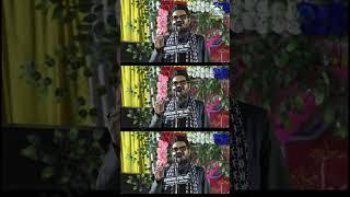 #viral