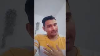 #oldsong #shortvideo #shortviral