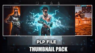 NEW PLP THUMBNAIL BLACKGROUND PACK FROM YOUTUBE  NIMA FX PLP THUMBNAIL BLACKGROUND PACK  🟢