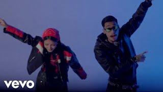 Young P and Yoon Myat Thu - ထွက်သွားတော့မှ Young P X Yoon Myat Thu ( OFFICIAL MUSIC VIDEO )