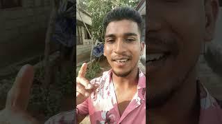 എന്നാലും പണിക് പോവില്ലന്ന് തന്നെ ️ #dreamzzz #vlog #contactnumber