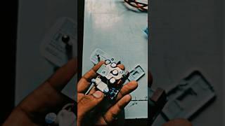 xiaomi Turbo charging 33W fast charger#mi#shorts #short #ytshorts #viral