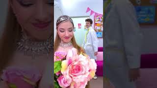 Tina+Zach=#crazycasa #timtin #foryou #love #shorts #trending #viralvideo #couple