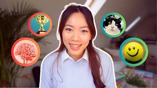 How to survive new grad veterinarian life - mindset shifts & practical tips