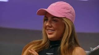 Big Brother Australia - Series 15/2023 (Episode 10/Day 14)