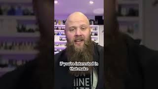 IS VEROSHAVE 2.0 Worth the Hype?