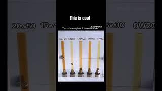 The more you know