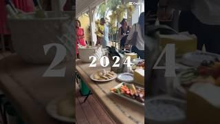 2024 Luxury Real Estate Highlights in the Florida Keys | 2025 Vision
