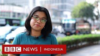 Rumitnya syarat jaminan sosial bagi karyawan yang di-PHK - BBC News Indonesia