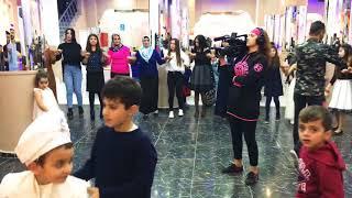 SALON ONURCAN 2 DÜĞÜN SALONU