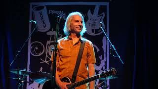 MUDHONEY - 2024-08-30 - Schorndorf, Germany - [Manufaktur] - Full Live Set - Complete Show