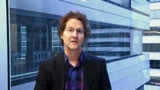 CIRMMT research axis 5 overview: Music perception and cognition