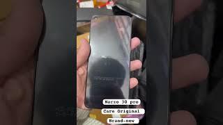 l Realme Narzo 30 Pro l Care original folder l best price l #folder #trending #shortvideo #ytshorts