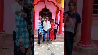 Bikash Kumar my love