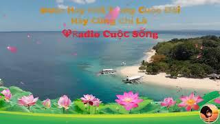 Được Hay Mất Trong Cuộc Đời NàyRadio cuoc song