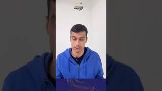 Tips to get ready for Canada