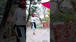 #video #Jitendra Yadav official