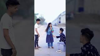 Tag your friends #trending #viralvideo #foryou #aslofar  Abhishek yadav