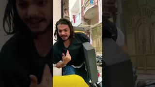 100 vs 55 Rupe  #5stars #comedy #shorts TASLEEM HASAN