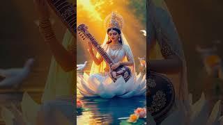 Happy vasantha panchami