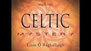 Celtic Mystery - Full Album (1999)