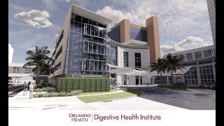 Florida Digestive Diseases Update 2021: Session 6
