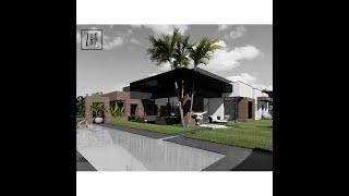 VILLA 46