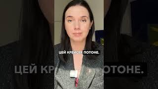 Росія будує потужний десантний корабель у Криму: чого чекати далі?