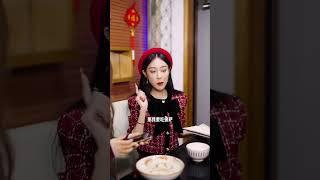 逃離拜年“戰場”，大學生打造專屬春節狂歡！快來圍觀 #大學宿舍 #大學室友 #大學寢室 #反轉 #劇情 #內容過於真實 #校園 #shorts