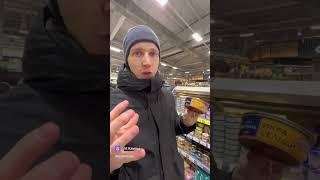 С одной стороны хитрость и доп.заработок, а с другой  будет попадаться меньше глистов.