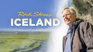 Rick Steves Iceland